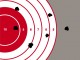 1100296_37964744 1100296_37964744