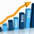 Return-On-Investment_0