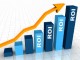 Return-On-Investment_0 Return-On-Investment_0