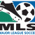 mls
